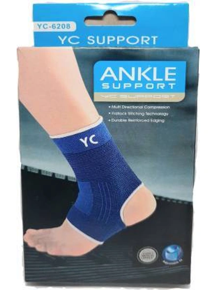 Ankle Support to Weak Ankle (Pack Of 1) G404-3