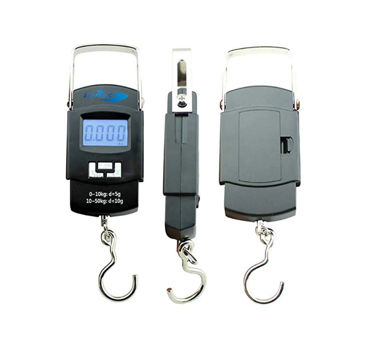 Buy Weight Machine, Luggage Bag Weight Scale