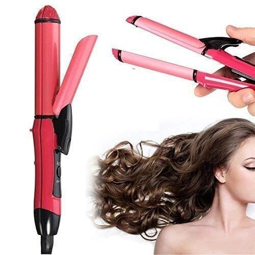 Beauty 2 in clearance 1 hair beauty set