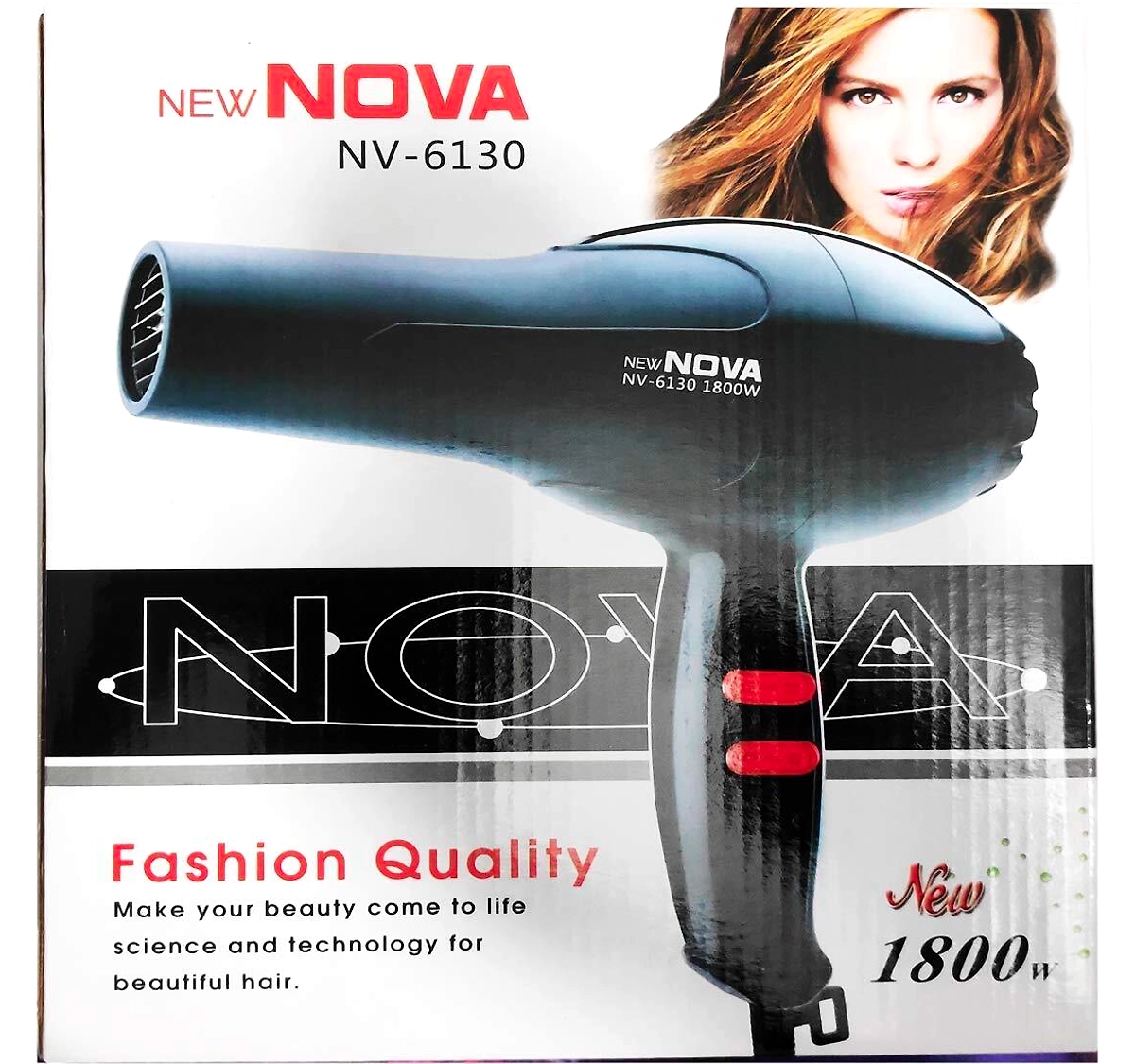 Buy Hair Dryer for Silky Shine Hair 1800 W Hot and Cold Foldable (Multicolor-Pack Of 1) G437 at Sehgall | Sehgall Buy Hair Dryer for Silky Shine Hair 1800 W Hot and Cold Foldable (Multicolor-Pack Of 1) G437 at Sehgall | Sehgall