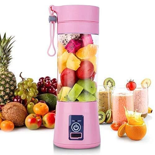 Electric juice best sale maker