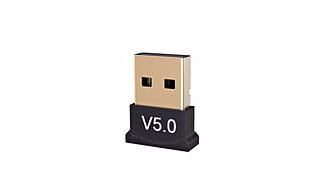 Computer PC Laptop USB Wireless Wireless V5.0 Adapter CSR 5.0 Wireless Dongle Music Sound Receiver Transmitter USB Adapter G475
