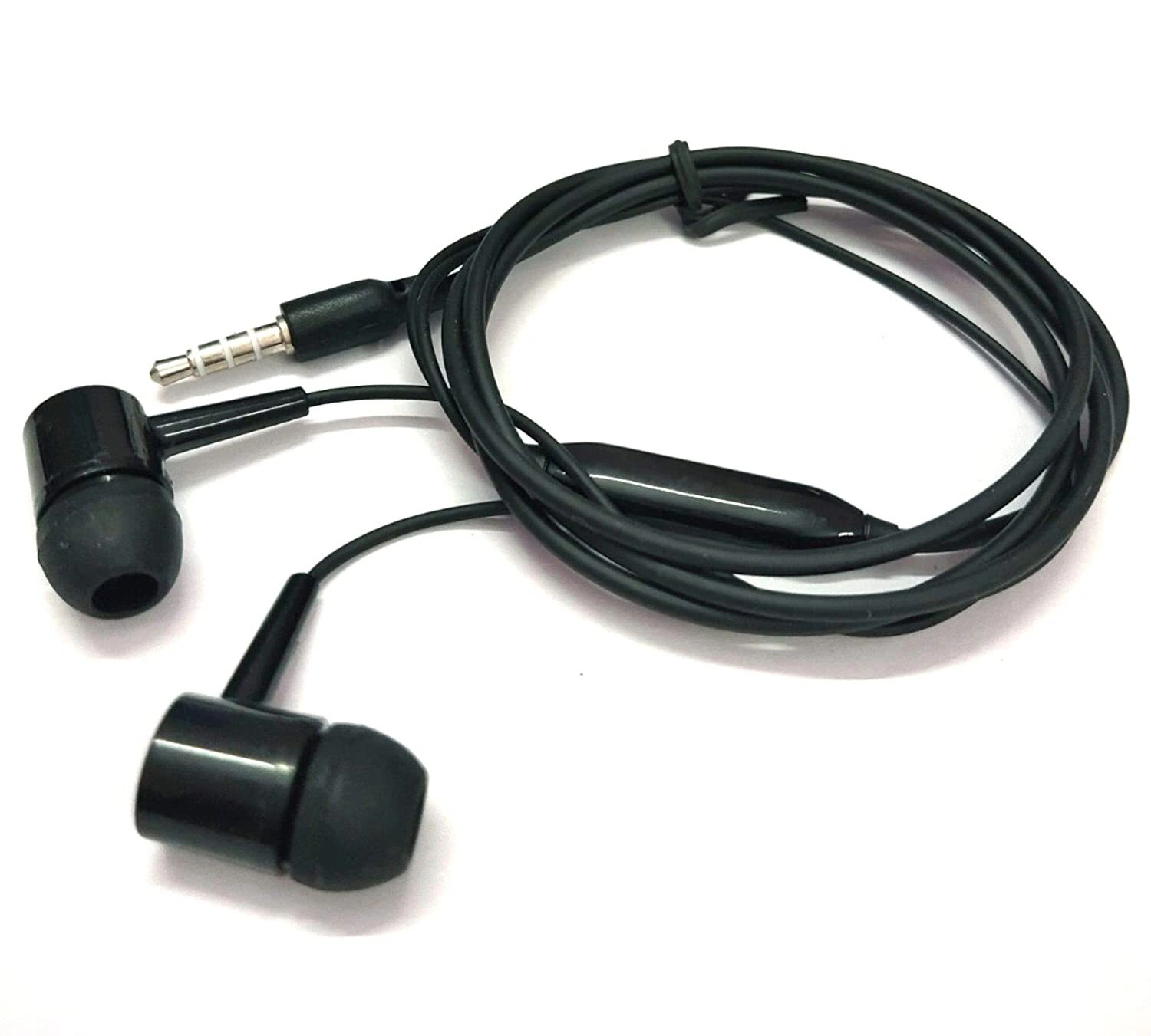 Double bass online earphones