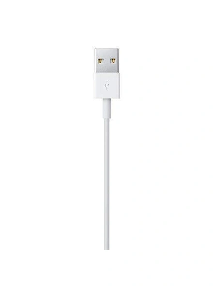 Mobile Charger Apple (White) G530-6