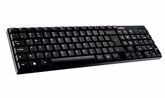 USB Keyboard kb-0011 G555