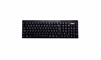 USB Keyboard KB-002 G556