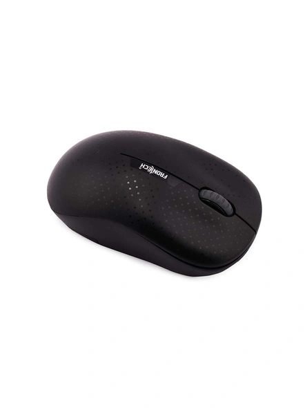 Wireless Mouse 2.4 GHZ (FT) 3799 G564-G564