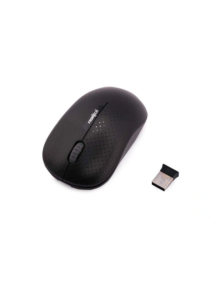 Wireless Mouse 2.4 GHZ (FT) 3799 G564-1