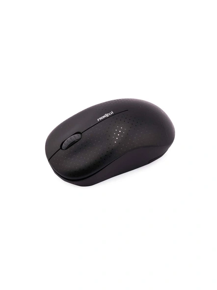 Wireless Mouse 2.4 GHZ (FT) 3799 G564-2