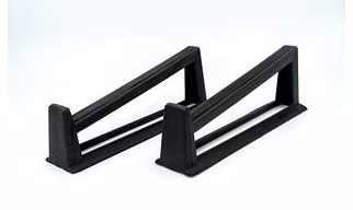 Cartridge Printer Stand Laptop Stand G587