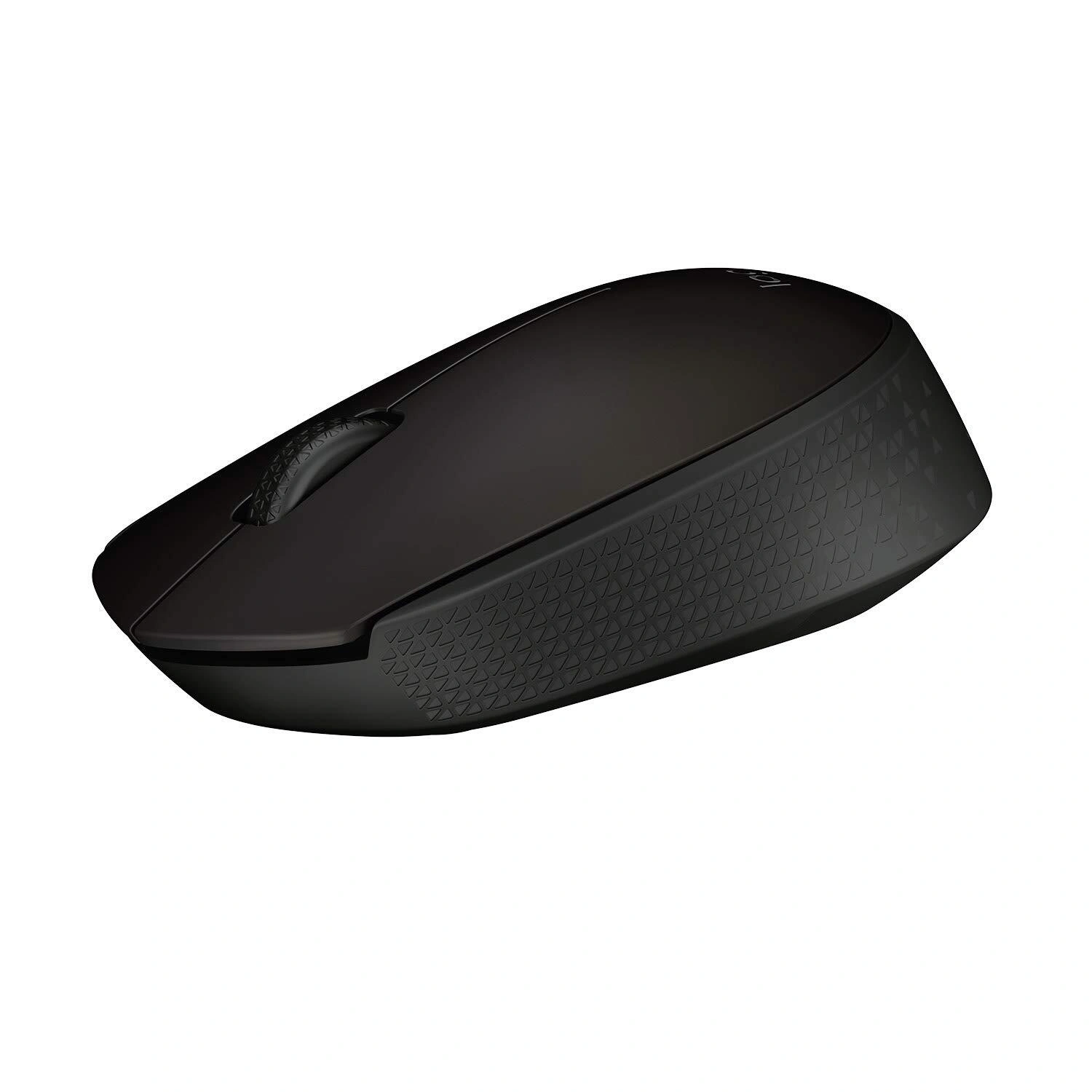 logitech b170 wireless mouse price