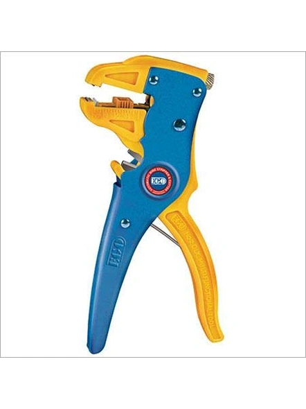 Cable wire online stripping tool