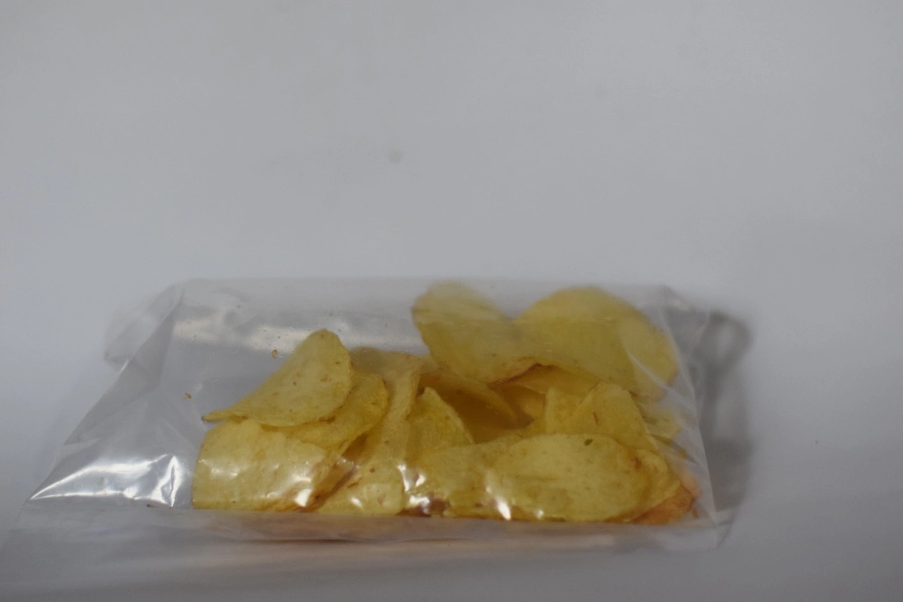 Potato Chips - 50 gm-MMBK_757110_BK1112_PCP_1