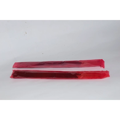 Agarbatti (Champa) - 10 sticks-MABK_757110_BK1111_AC_1