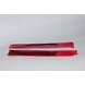Agarbatti (Champa) - 10 sticks-MABK_757110_BK1111_AC_1-sm