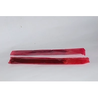 Agarbatti (Champa) - 10 sticks