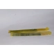 Agarbatti (Chandan) - 10 sticks-MABK_757110_BK1112_AC_1-sm