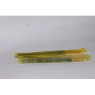 Agarbatti (Chandan) - 10 sticks