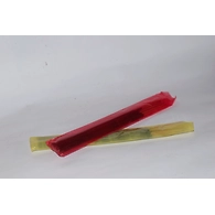 Agarbatti (Double Scented) - 10 sticks