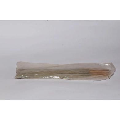 Agarbatti (Jhuna) - 10 sticks-MABK_757110_BK1114_AJ_1