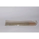 Agarbatti (Jhuna) - 10 sticks-MABK_757110_BK1114_AJ_1-sm
