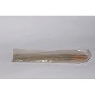 Agarbatti (Jhuna) - 10 sticks