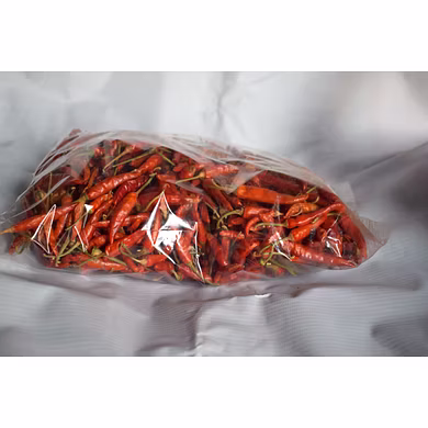 Dry Lanka (Dry Red Chilli) - 250 gm-JMATB_768108_TB1112_DLDRC_1
