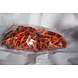 Dry Lanka (Dry Red Chilli) - 250 gm-JMATB_768108_TB1112_DLDRC_1-sm