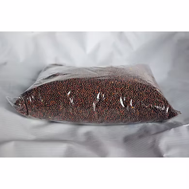 Red Sorisa (Red Sarso/Mustard) - 500 gm-JMATB_768108_TB1113_RSRSM_1