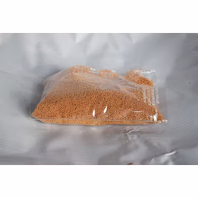 White Sorisa (White Sarso/Mustard) - 250 gm-JMATB_768108_TB1114_WSWSM_1
