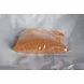 White Sorisa (White Sarso/Mustard) - 250 gm-JMATB_768108_TB1114_WSWSM_1-sm