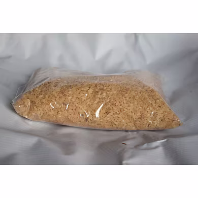 Usuna Rice (Parboiled Rice) - 1000 gm-JMATB_768108_TB1116_URPR_1