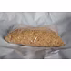 Usuna Rice (Parboiled Rice) - 1000 gm-JMATB_768108_TB1116_URPR_1-sm