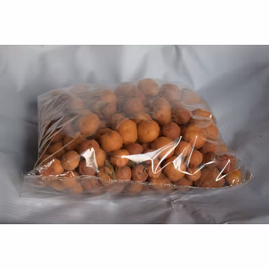 Desi Potato - 1000 gm-JMATB_768108_TB1118_DP_1