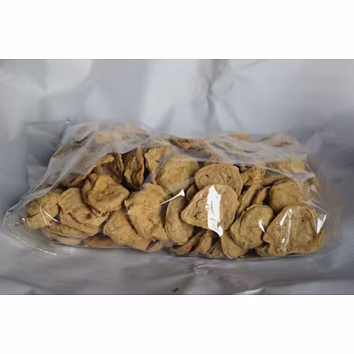 Rice Badi - 200 gm-JMATB_768108_TB1120_RB_1