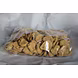 Rice Badi - 200 gm-JMATB_768108_TB1120_RB_1-sm