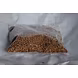 Gota Dhania (Raw Dhaniya/Coriander) - 100 gm-JMATB_768108_TB1121_GDRDC_1-sm