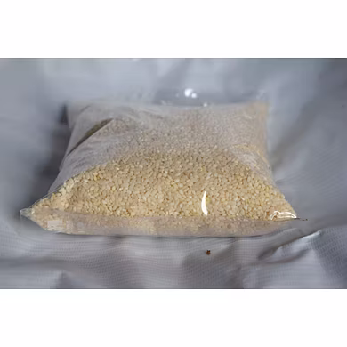 Kala Jeera Rice - 1000 gm-JMATB_768108_TB1122_KJR_1