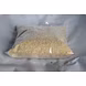 Kala Jeera Rice - 1000 gm-JMATB_768108_TB1122_KJR_1-sm
