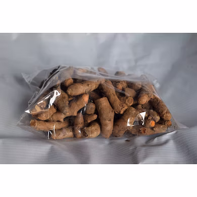 Kancha Haladi (Raw Turmeric) - 1000 gm-JMATB_768108_TB1123_KHRT_1