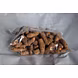 Kancha Haladi (Raw Turmeric) - 1000 gm-JMATB_768108_TB1123_KHRT_1-sm