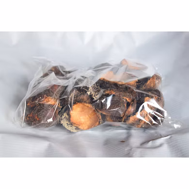 Ambula (Dried Mango) - 500 gm-JMATB_768108_TB1124_ADM_1