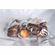 Ambula (Dried Mango) - 500 gm-JMATB_768108_TB1124_ADM_1-sm