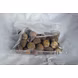 Bahada/Bahera/Beleric  - 100 gm-JMATB_768108_TB1125_BH_1-sm