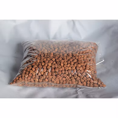 Red Chana / Desi Chana - 500 gm-JMATB_768108_TB1126_RCDC_1