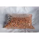 Red Chana / Desi Chana - 500 gm-JMATB_768108_TB1126_RCDC_1-sm