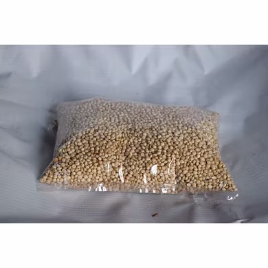 Bajra/Bajara - 500 gm-JMATB_768108_TB1128_BJ_1