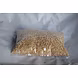 Bajra/Bajara - 500 gm-JMATB_768108_TB1128_BJ_1-sm