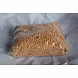 White Chana / Kabuli Chana - 500 gm-JMATB_768108_TB1129_WCKC_1-sm