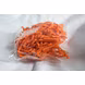 Multi Color Badi - 200 gm-JMATB_768108_TB1130_MCB_1-sm